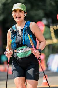 BIB: 
                            <button type="button" onclick="openModal(25179212)" class="btn btn-primary btn-sm float-right btn-popup" data-toggle="modal" data-target=".modal-high-quality">
                        <i class="fas fa-shopping-cart"></i> Add to Cart
                    </button>
                                            <button type="button" onclick="isThisMe(25179212, true)" class="btn btn-success btn-sm float-right btn-popup btn-isme hidden" data-toggle="tooltip" data-placement="bottom" title="นี่คือรูปของคุณใช่ไหม คลิกที่นี่เพื่อเอาเข้าอัลบั้ม">
                        <i class="fas fa-plus"></i> Add to album
                    </button>
                    <button type="button" onclick="isThisMe(25179212, false)" class="btn btn-warning btn-sm float-right btn-popup btn-isnotme hidden">
                        <i class="fas fa-ban"></i> Remove from album
                    </button>